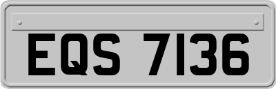 EQS7136