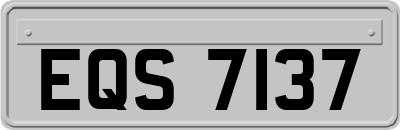 EQS7137