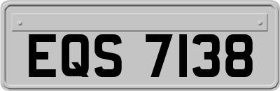 EQS7138