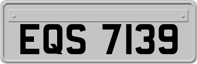 EQS7139