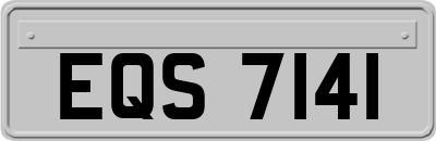 EQS7141