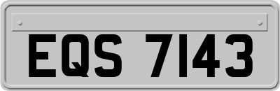 EQS7143