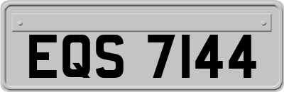 EQS7144