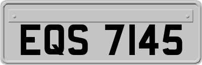 EQS7145