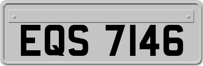 EQS7146
