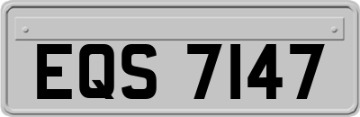 EQS7147