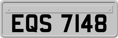 EQS7148