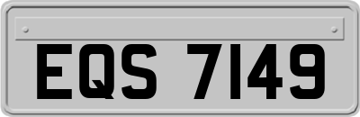 EQS7149