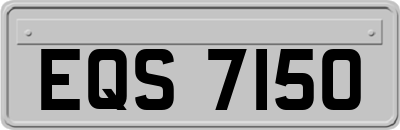 EQS7150