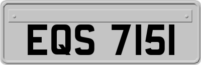 EQS7151