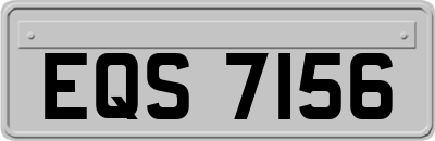 EQS7156