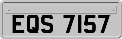 EQS7157