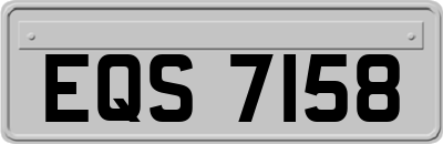 EQS7158