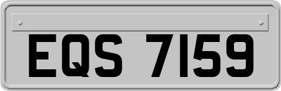 EQS7159