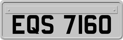 EQS7160