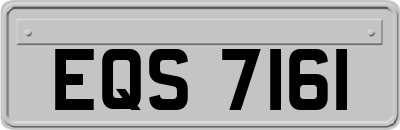 EQS7161