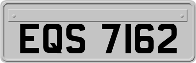 EQS7162