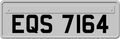 EQS7164