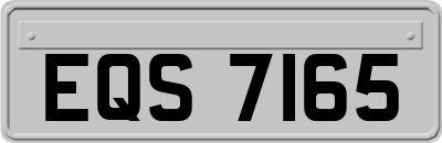 EQS7165