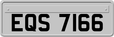 EQS7166