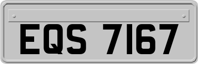EQS7167