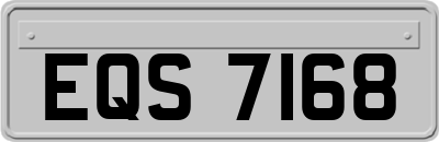EQS7168