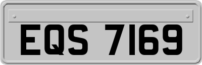 EQS7169