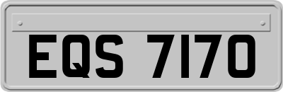 EQS7170