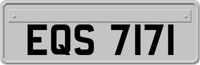 EQS7171