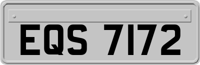 EQS7172