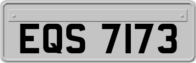 EQS7173