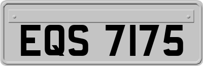 EQS7175