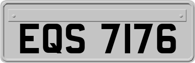 EQS7176