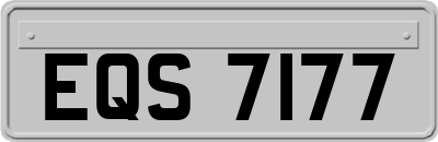 EQS7177