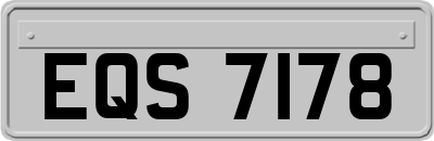 EQS7178