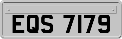 EQS7179