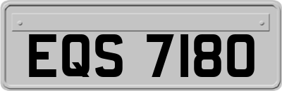 EQS7180