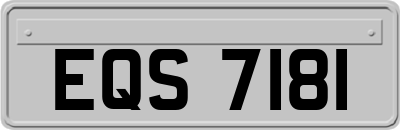 EQS7181