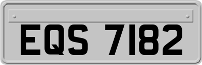 EQS7182