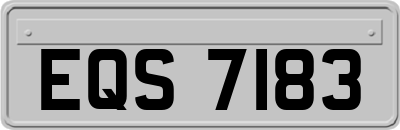EQS7183