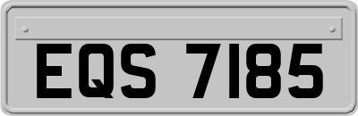 EQS7185