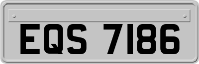 EQS7186