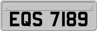 EQS7189