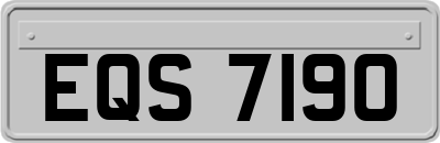 EQS7190