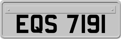 EQS7191