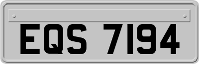 EQS7194