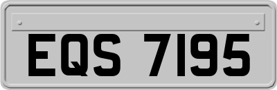 EQS7195