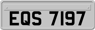 EQS7197