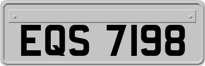 EQS7198