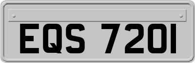 EQS7201